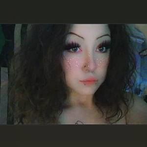 Meet your Posher, Sonya